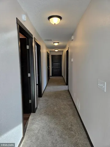 $299,900 | 2012 Essler Drive, St. Peter, MN 56082