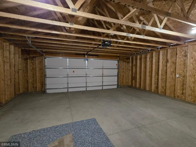 $299,900 | 2012 Essler Drive, St. Peter, MN 56082