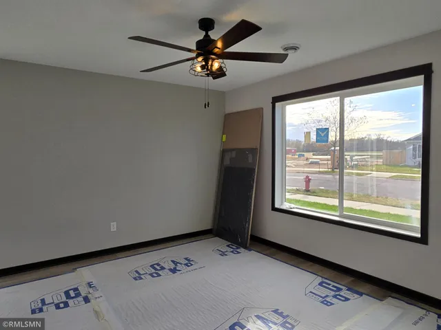 $299,900 | 2012 Essler Drive, St. Peter, MN 56082