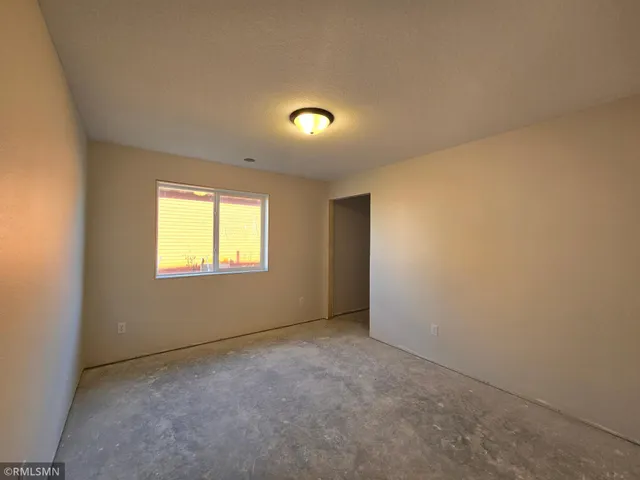 $299,900 | 2012 Essler Drive, St. Peter, MN 56082