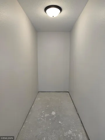 $299,900 | 2012 Essler Drive, St. Peter, MN 56082