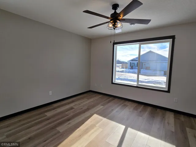 $299,900 | 2012 Essler Drive, St. Peter, MN 56082