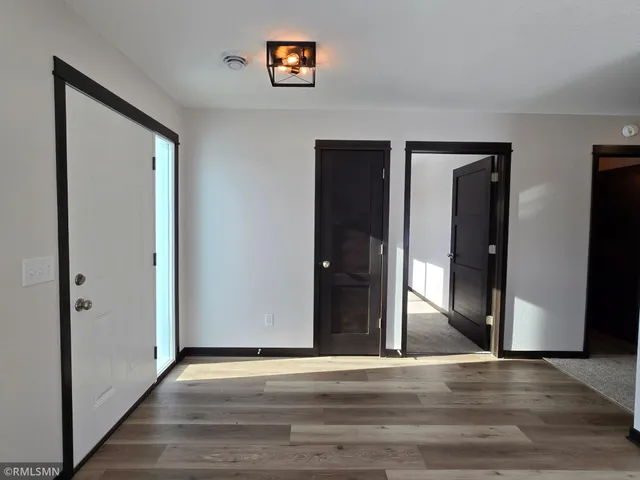 $299,900 | 2012 Essler Drive, St. Peter, MN 56082