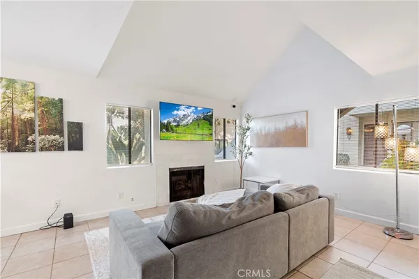 $459,000 | 313 North Melrose Drive, Unit C, Vista, CA 92083