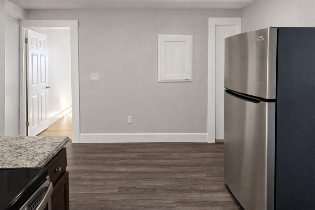 16 Wall Street, Unit 2 Foxboro, MA 02035 - Photo 15 of 21