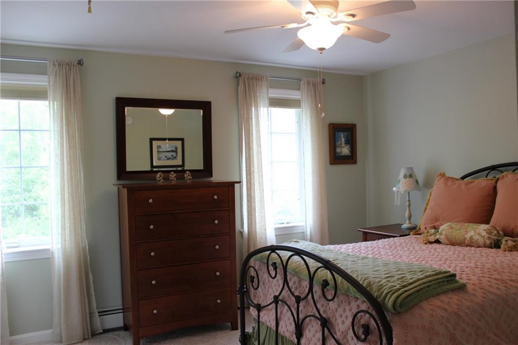 25 Elizabeth Road, Unit 25 South Berwick, ME 03908 - Photo 12 of 22 Photo