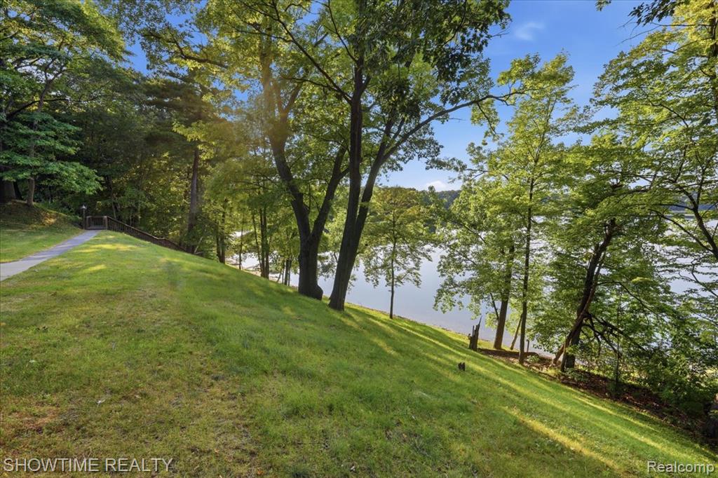 4200 Pierce Road Lapeer, MI 48446 - Photo 67 of 74 Gallery Image 67
