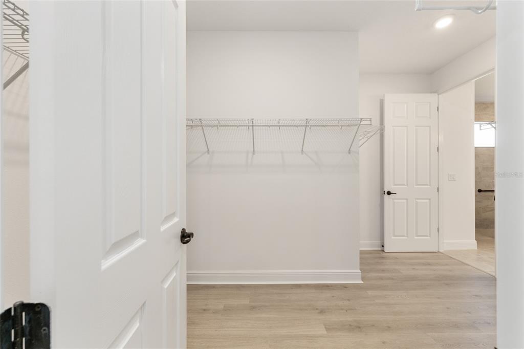 10109 Southwest 82nd Place Road Ocala, FL 34481 - Photo 25 of 40