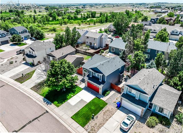 7534 Old Spec Road Peyton, CO 80831 - Photo 37 of 45