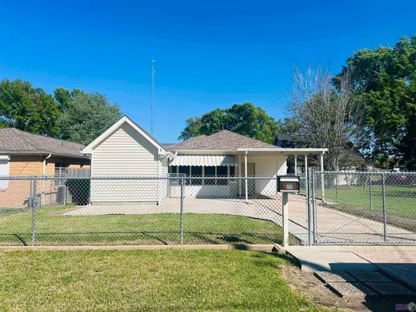 $90,000 | 212 Brooklyn Avenue, Houma, LA 70364