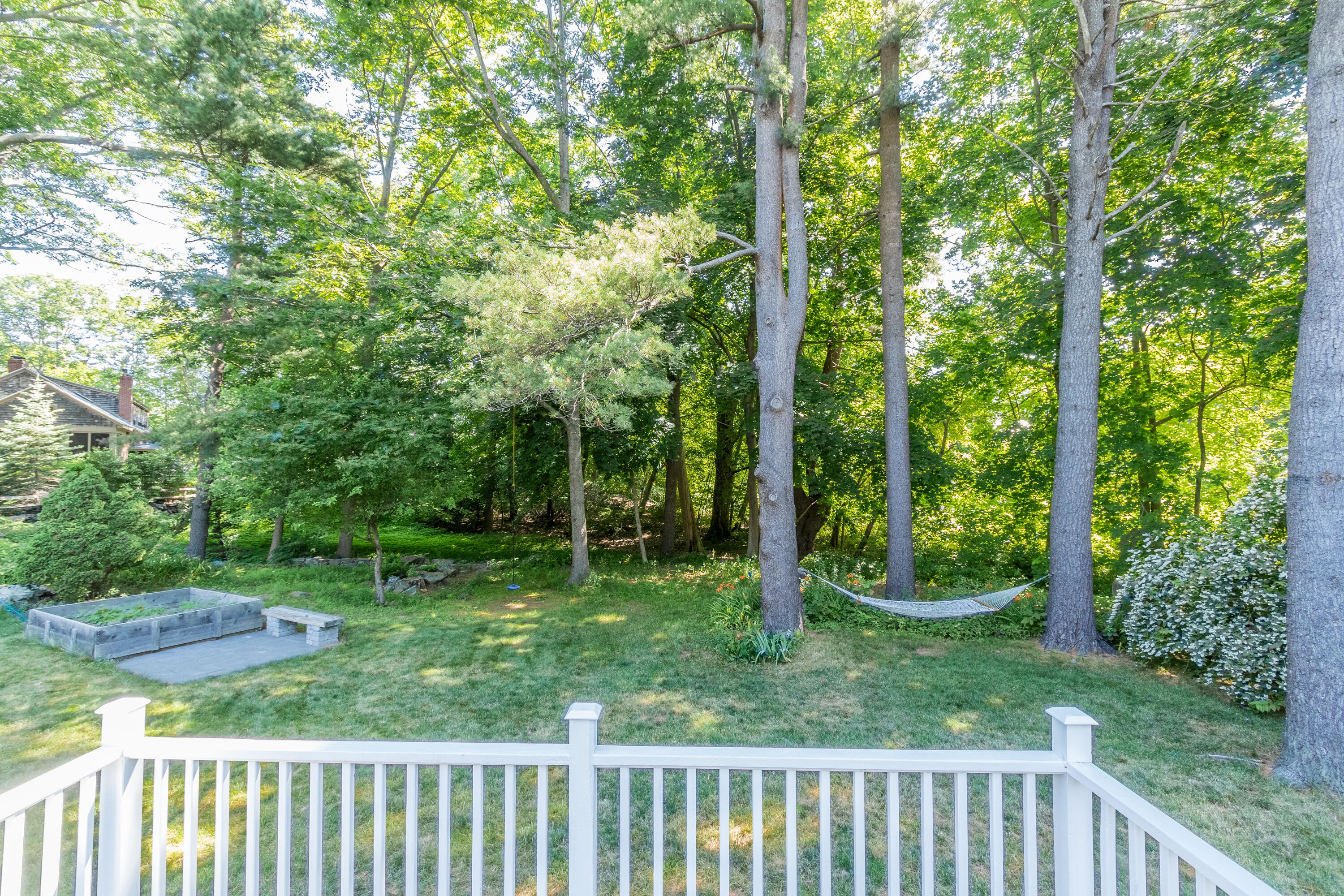 67 Wood Road Cape Elizabeth, ME 04107 - Photo 53 of 58 20210629VG-51093