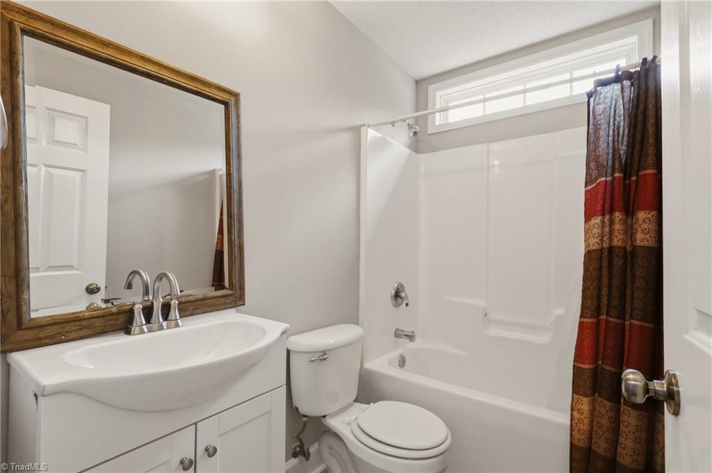 3515 Transou Road Winston-Salem, NC 27040 - Photo 20 of 35 Gallery Image 20