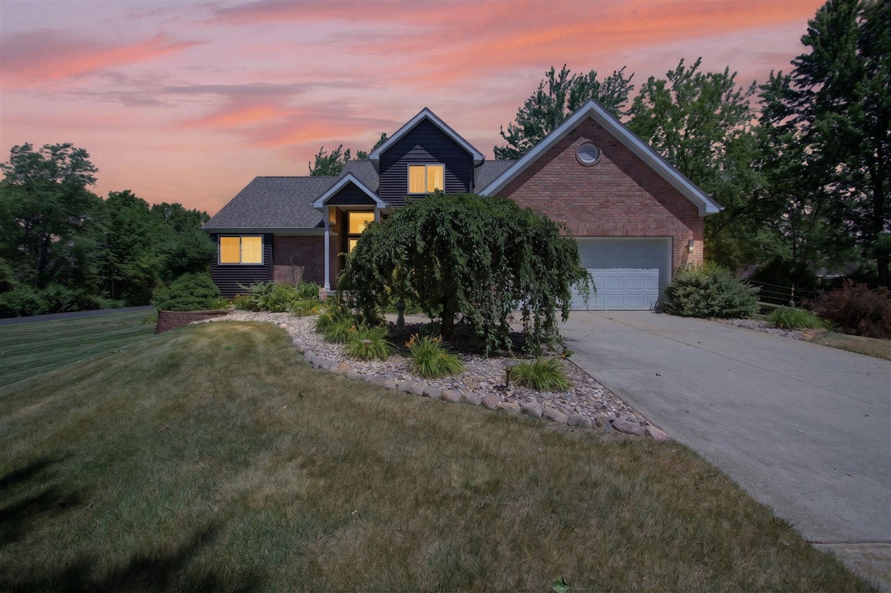 7448 Reed Road Onsted, MI 49265 - Photo 3 of 84 Gallery Image 3
