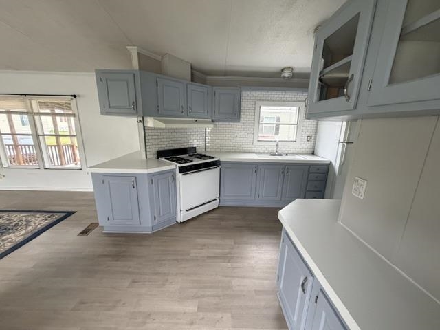 10 Springbrook Street Hinsdale, NH 03451 - Photo 4 of 14