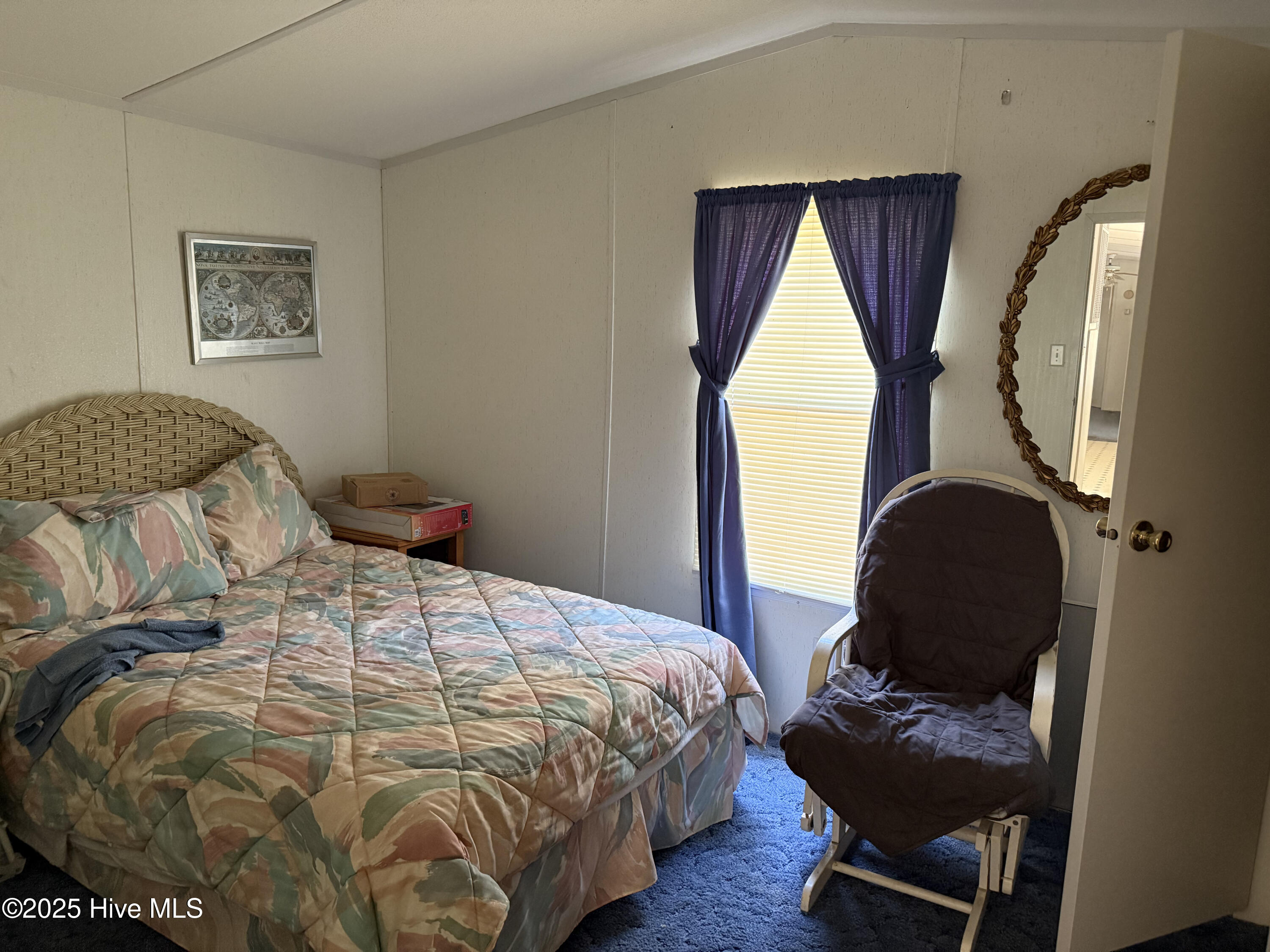 1780 Hideaway Road Southwest Ocean Isle Beach, NC 28469 - Photo 5 of 11 99AAD5F8-155B-42E8-8113-B46385E1FE0E