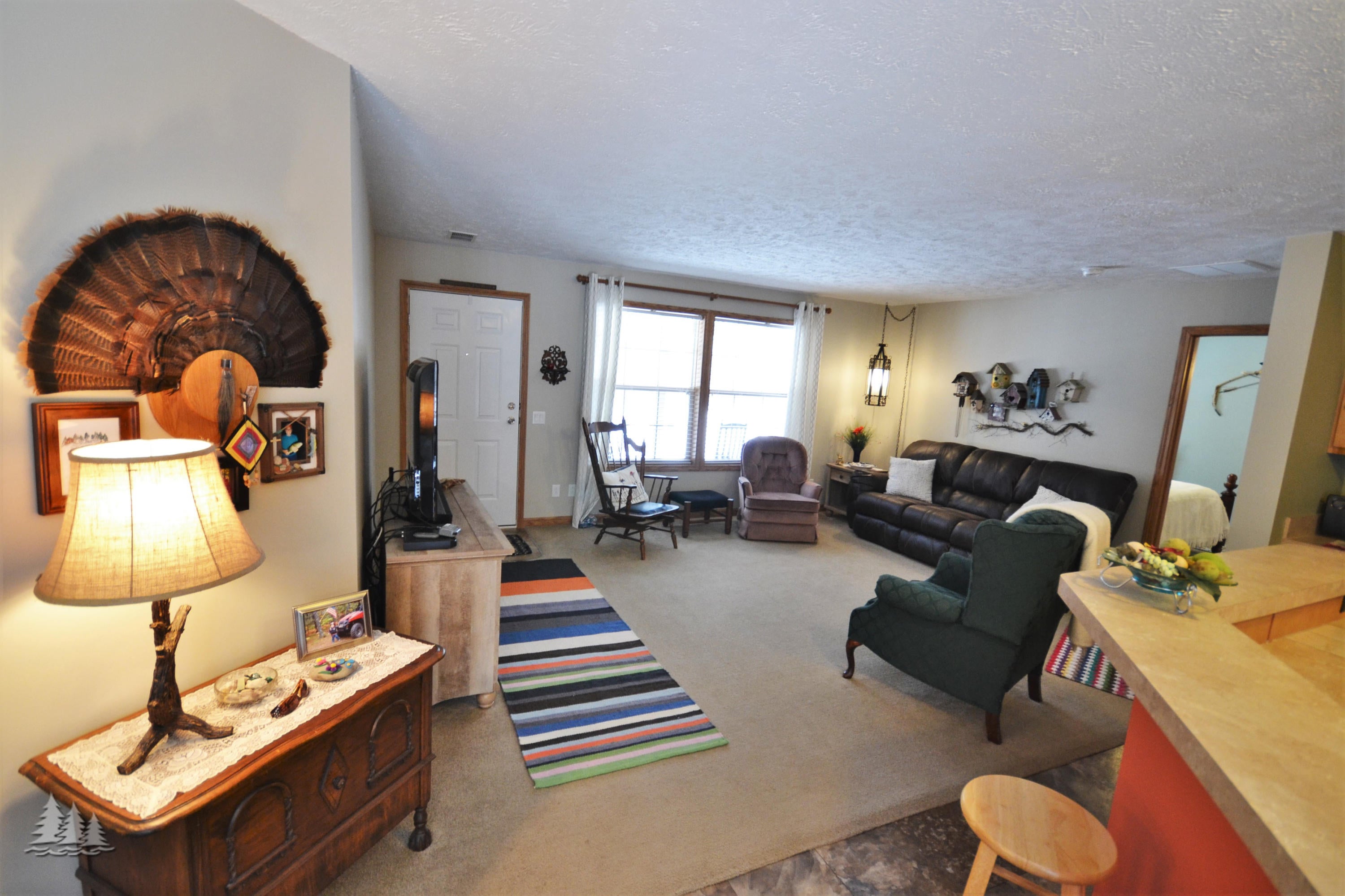 2749 Hill Road Lewiston, MI 49756 - Photo 13 of 33 Gallery Image 13