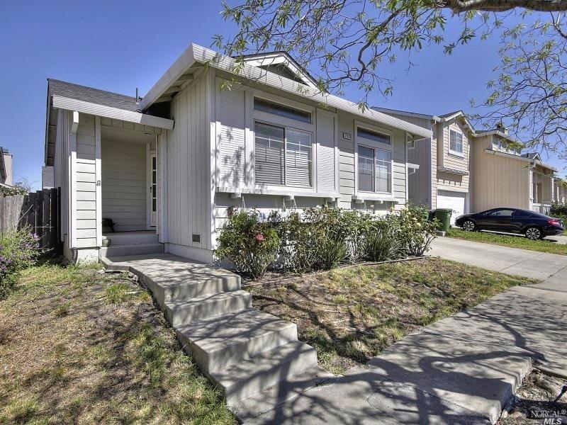 2139 Onyx Way Santa Rosa, CA 95404 - Photo 1 of 1 Welcome to 2139 Onyx Way Santa Rosa, California!