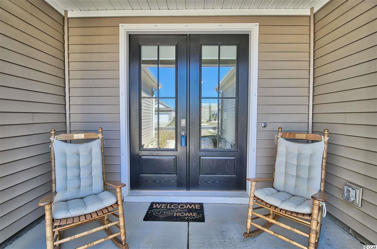 143 Bucky Loop Murrells Inlet, SC 29576 - Photo 2 of 40 Gallery Image 2