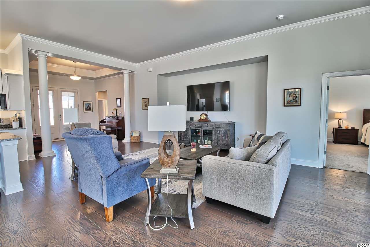 143 Bucky Loop Murrells Inlet, SC 29576 - Photo 11 of 40 Gallery Image 11