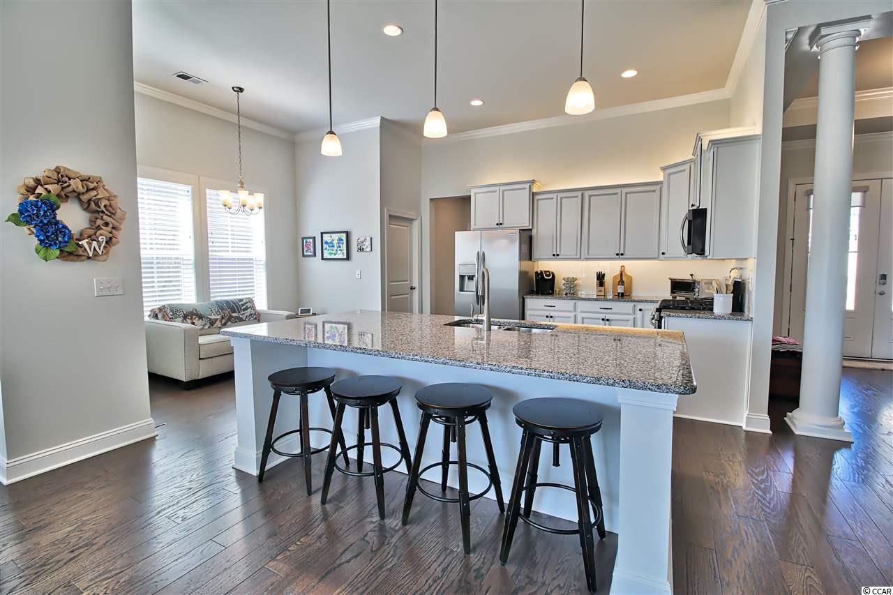 143 Bucky Loop Murrells Inlet, SC 29576 - Photo 12 of 40 Gallery Image 12
