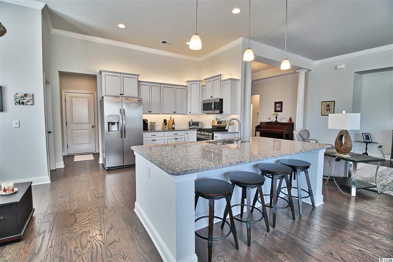 143 Bucky Loop Murrells Inlet, SC 29576 - Photo 13 of 40 Gallery Image 13