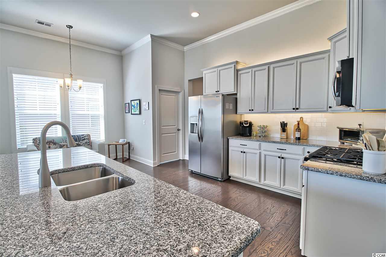 143 Bucky Loop Murrells Inlet, SC 29576 - Photo 15 of 40 Gallery Image 15