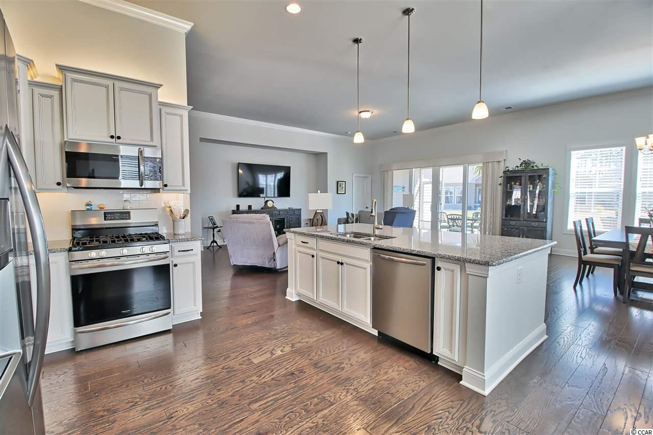 143 Bucky Loop Murrells Inlet, SC 29576 - Photo 16 of 40 Gallery Image 16