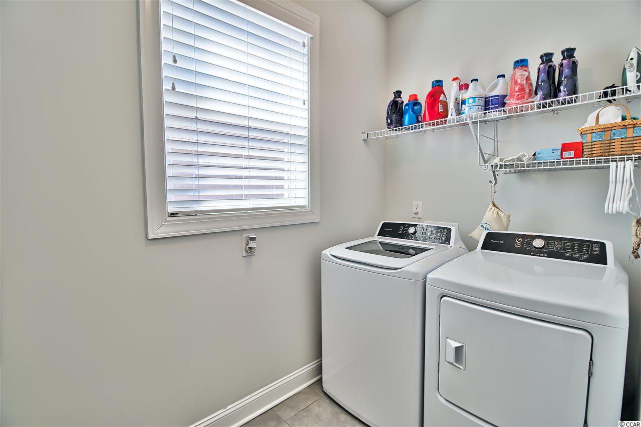 143 Bucky Loop Murrells Inlet, SC 29576 - Photo 18 of 40 Gallery Image 18