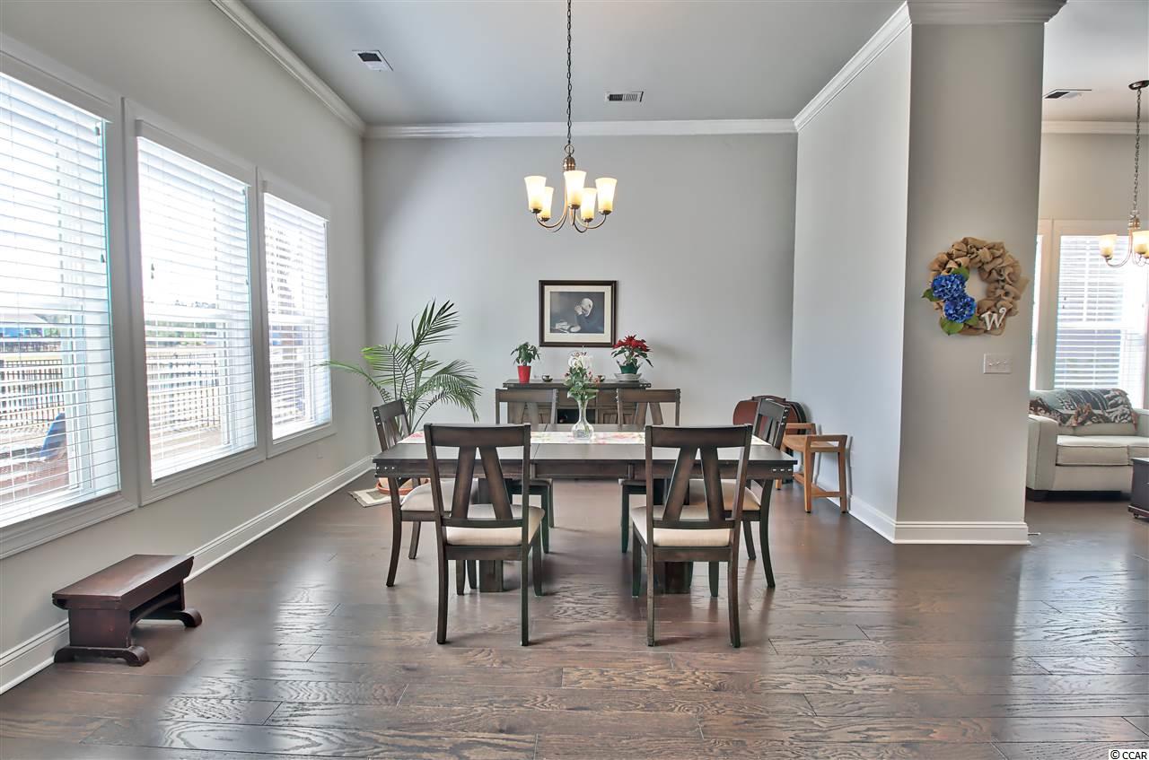 143 Bucky Loop Murrells Inlet, SC 29576 - Photo 19 of 40 Gallery Image 19