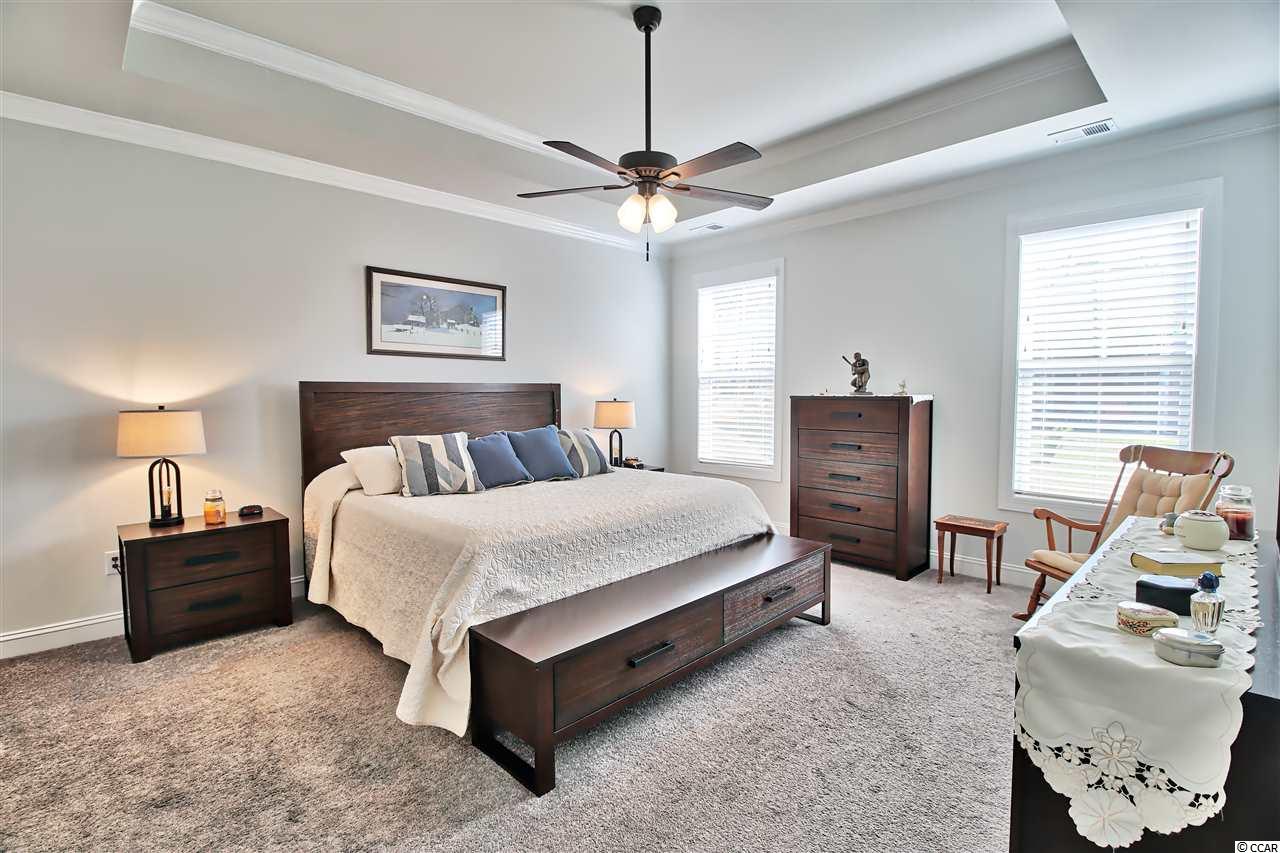 143 Bucky Loop Murrells Inlet, SC 29576 - Photo 23 of 40 Gallery Image 23