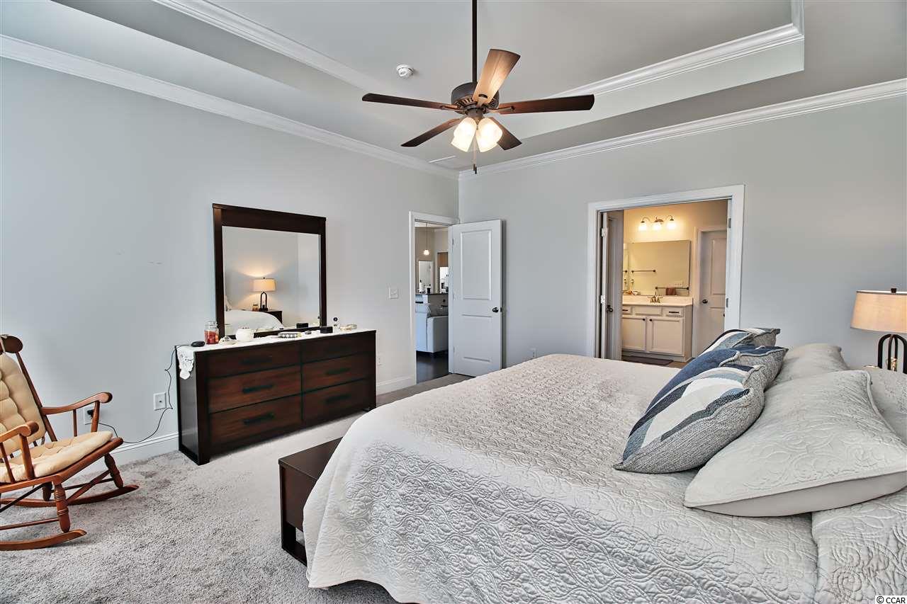 143 Bucky Loop Murrells Inlet, SC 29576 - Photo 24 of 40 Gallery Image 24