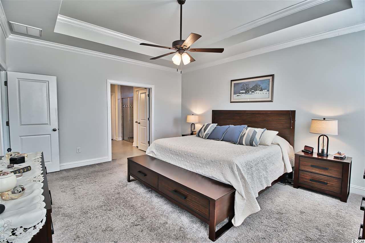 143 Bucky Loop Murrells Inlet, SC 29576 - Photo 25 of 40 Gallery Image 25