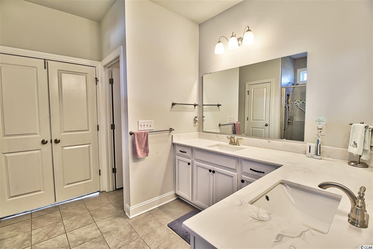 143 Bucky Loop Murrells Inlet, SC 29576 - Photo 28 of 40 Gallery Image 28