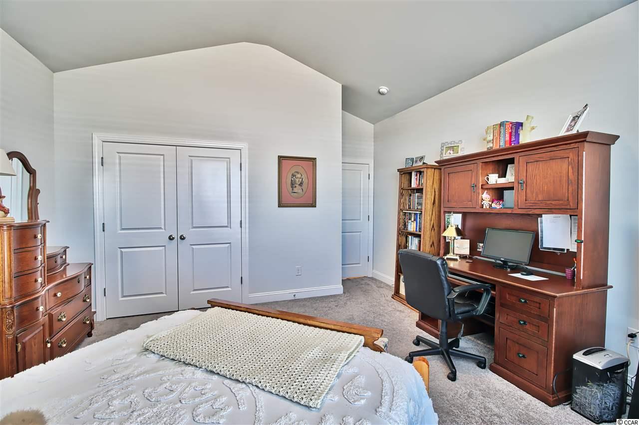 143 Bucky Loop Murrells Inlet, SC 29576 - Photo 29 of 40 Gallery Image 29