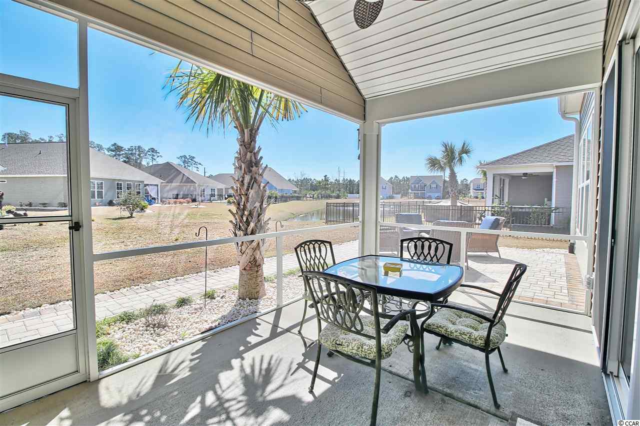 143 Bucky Loop Murrells Inlet, SC 29576 - Photo 36 of 40 Gallery Image 36