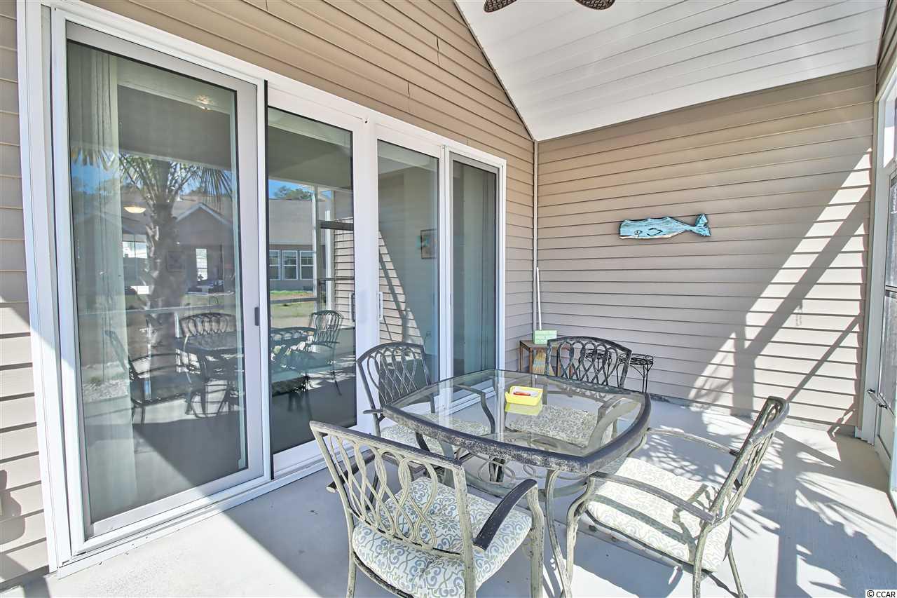 143 Bucky Loop Murrells Inlet, SC 29576 - Photo 37 of 40 Gallery Image 37