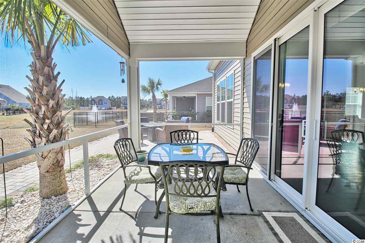 143 Bucky Loop Murrells Inlet, SC 29576 - Photo 38 of 40 Gallery Image 38
