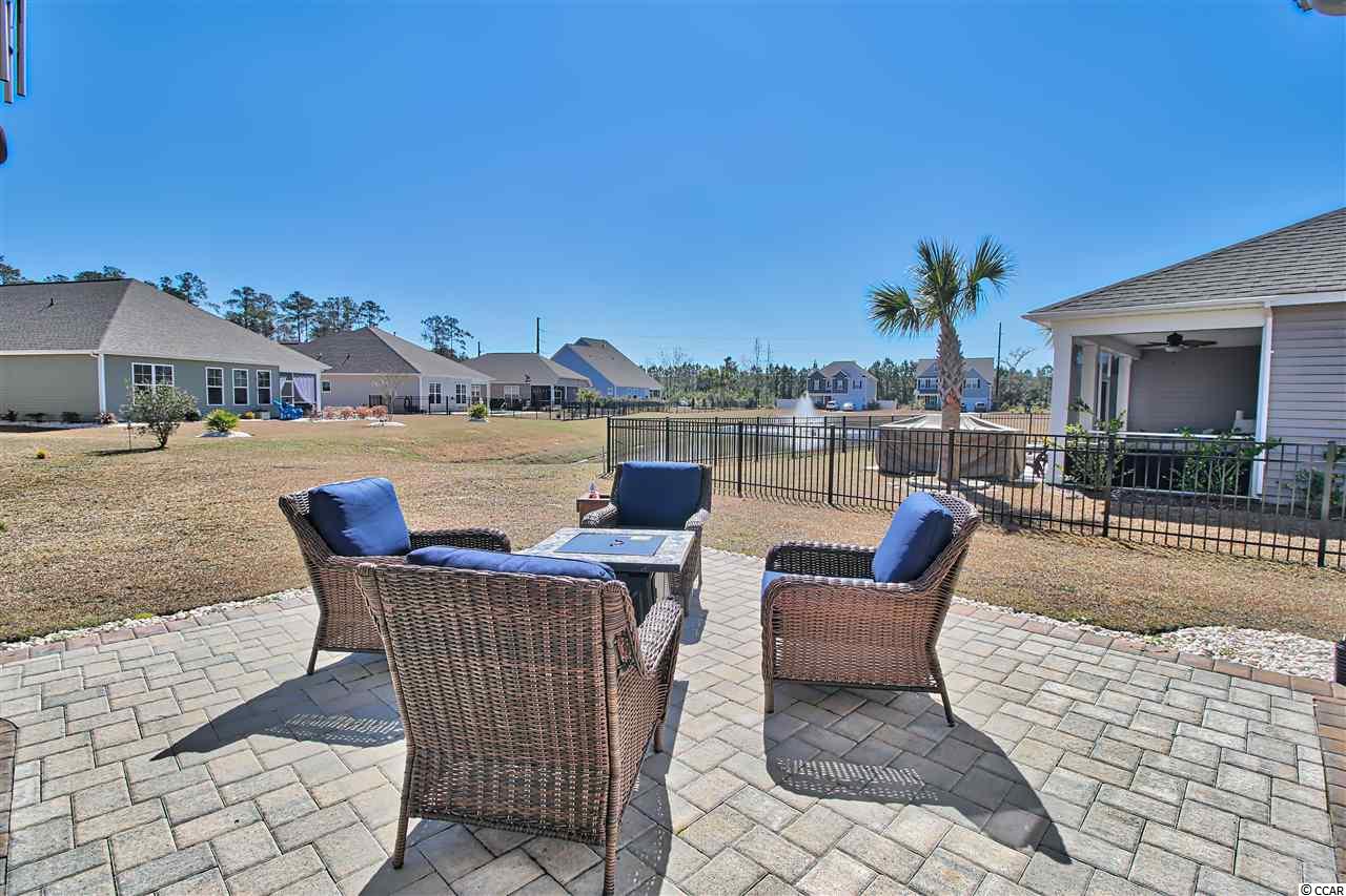 143 Bucky Loop Murrells Inlet, SC 29576 - Photo 40 of 40 Gallery Image 40