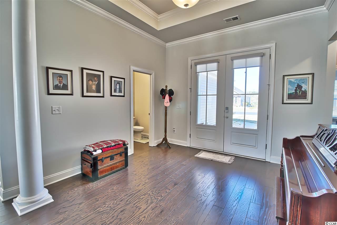 143 Bucky Loop Murrells Inlet, SC 29576 - Photo 5 of 40 Gallery Image 5