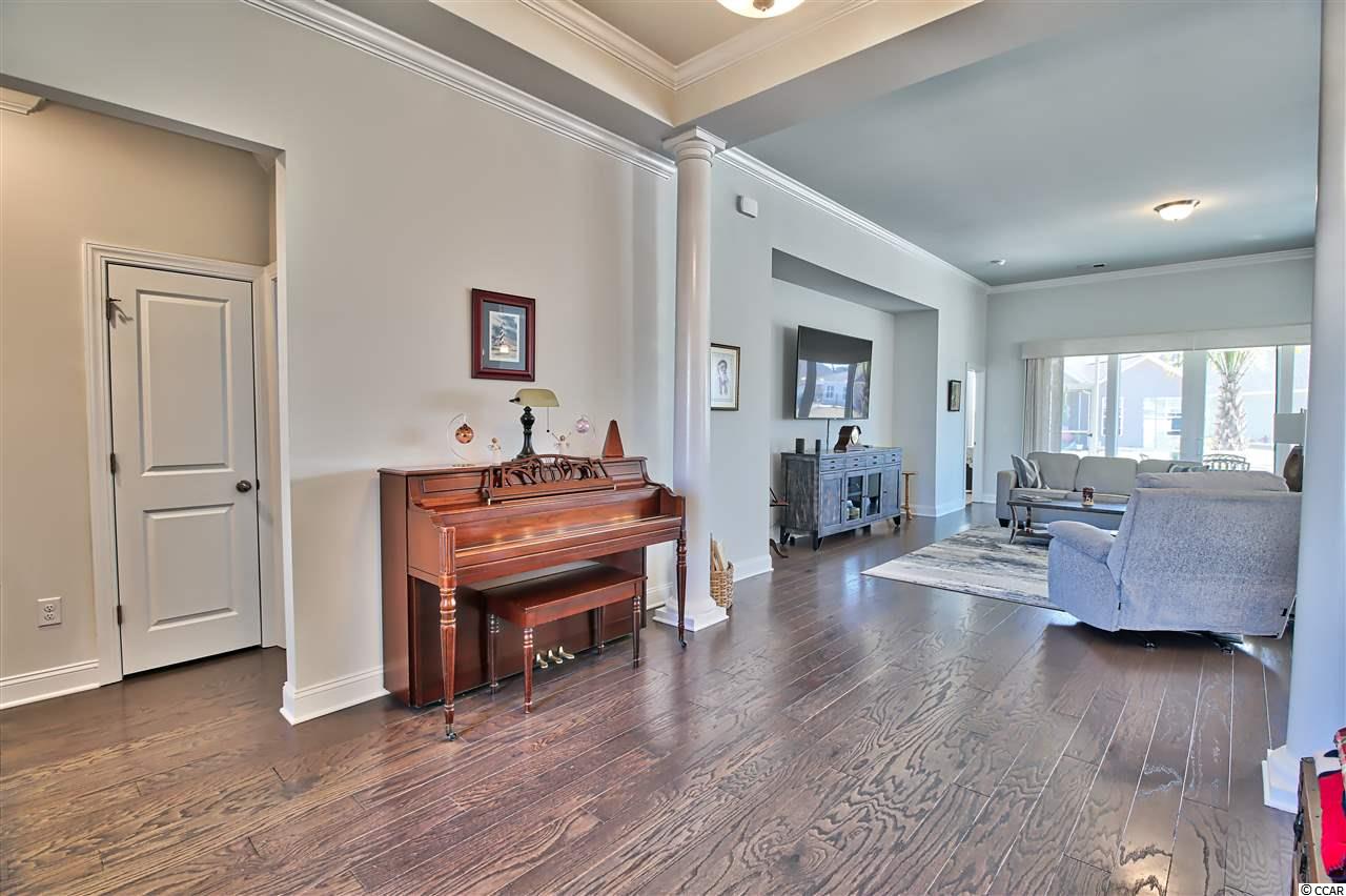 143 Bucky Loop Murrells Inlet, SC 29576 - Photo 6 of 40 Gallery Image 6