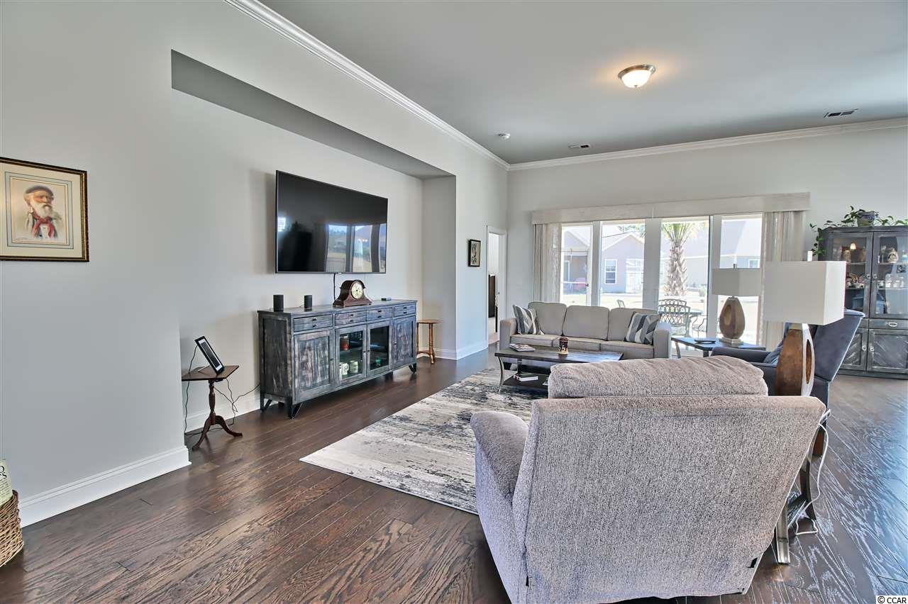 143 Bucky Loop Murrells Inlet, SC 29576 - Photo 8 of 40 Gallery Image 8