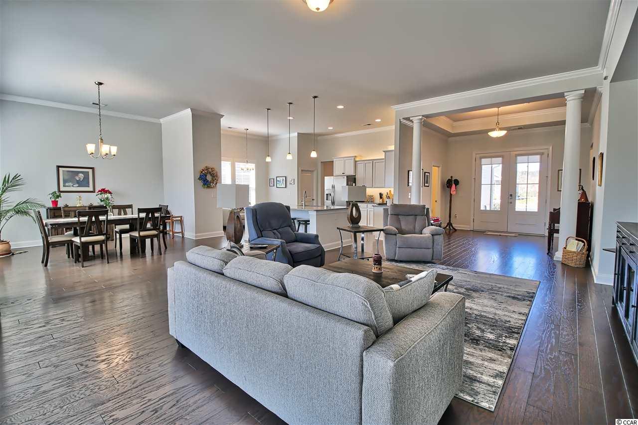 143 Bucky Loop Murrells Inlet, SC 29576 - Photo 10 of 40 Gallery Image 10
