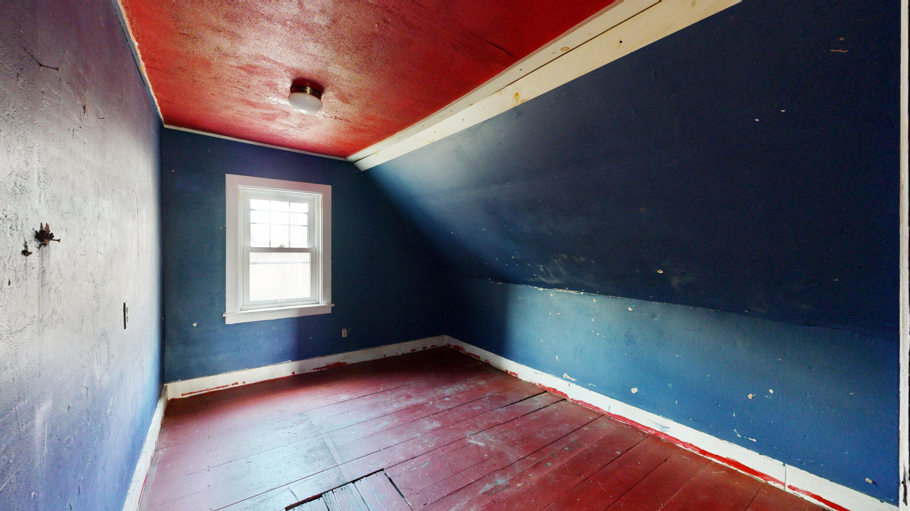 2748 Hallowell Road Litchfield, ME 04350 - Photo 15 of 33 2748-Hallowell-Rd-Litchfield-ME-04350-12