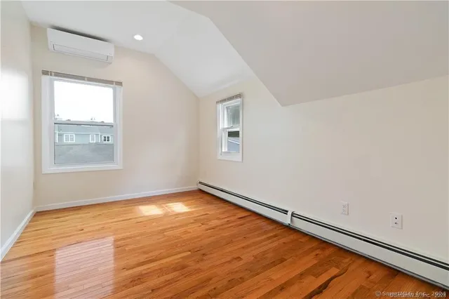 $3,095 | 108 Limewood Avenue, Branford, CT 06405