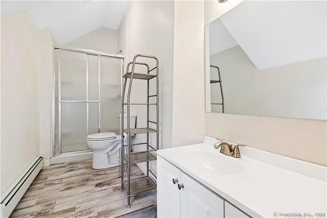 $3,095 | 108 Limewood Avenue, Branford, CT 06405