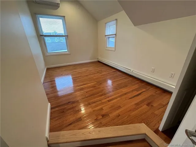 $3,095 | 108 Limewood Avenue, Branford, CT 06405