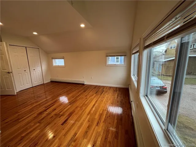 $3,095 | 108 Limewood Avenue, Branford, CT 06405