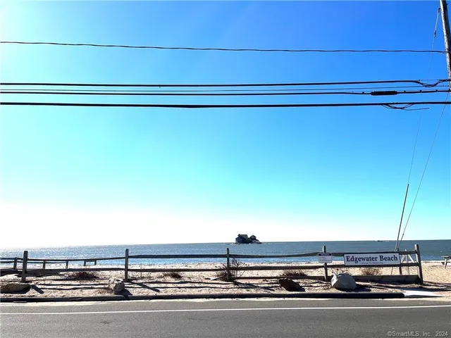 $3,095 | 108 Limewood Avenue, Branford, CT 06405