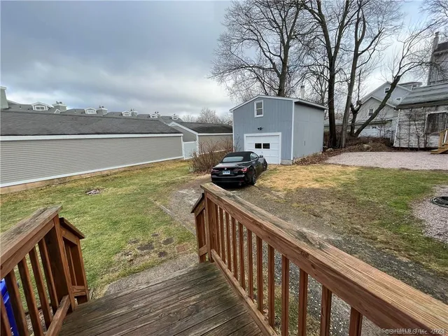 $3,095 | 108 Limewood Avenue, Branford, CT 06405