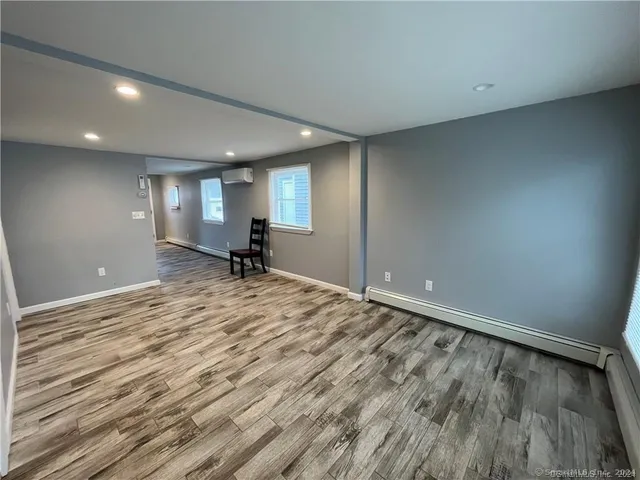 $3,095 | 108 Limewood Avenue, Branford, CT 06405